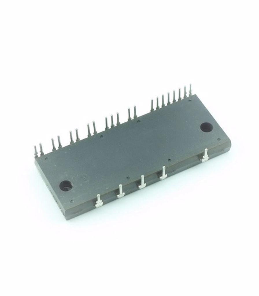 PS21205-A     20A 600V     IPM IGBT MODULE