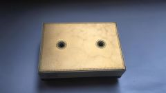 SKIIP32NAB12T49     45A 1200V    IGBT MODULE