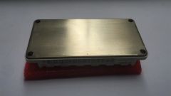 BSM100GD120DN2      100A 1200V     IGBT MODULE