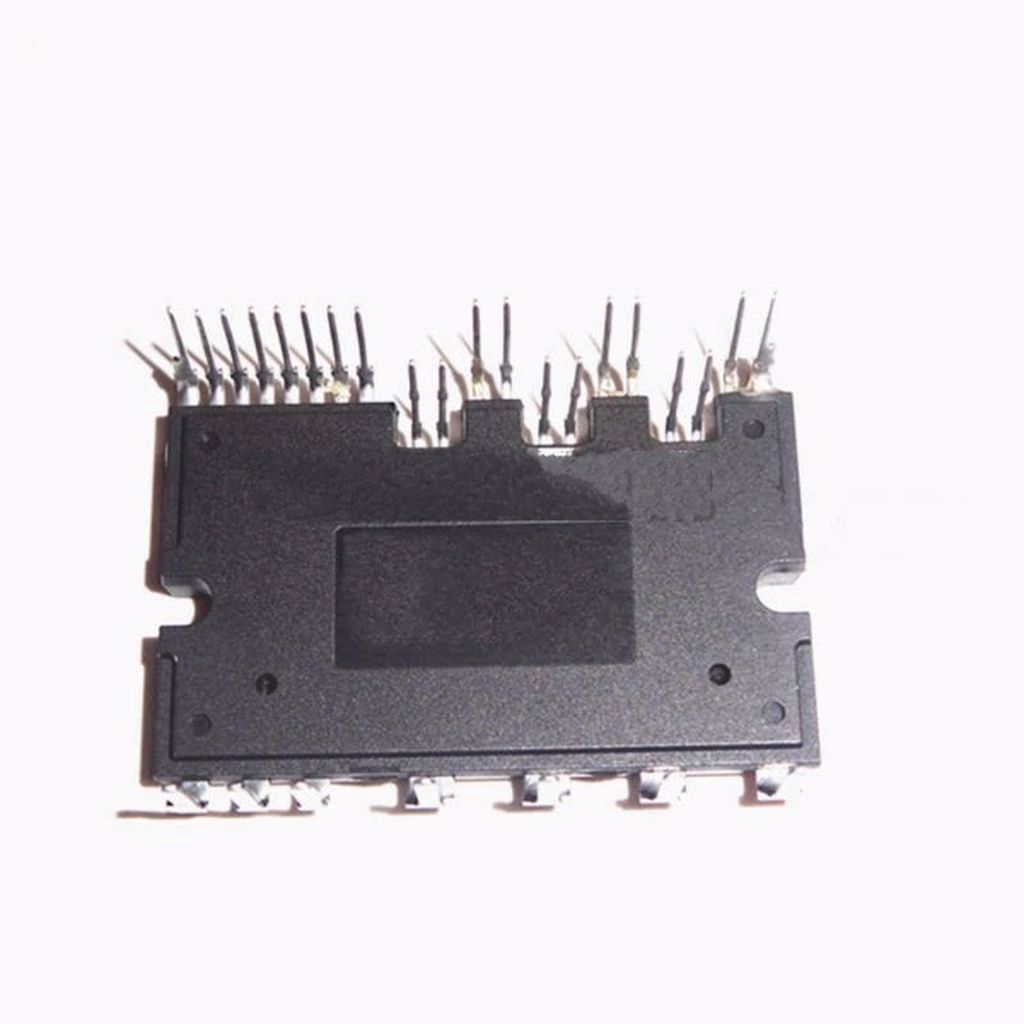 FPDB60PH60B     60A 600V      SPM IGBT MODULE