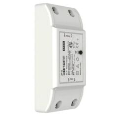 Sonoff R2 Wifi Akıllı Ev Rölesi