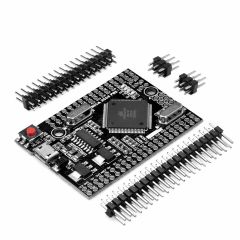 MEGA2560 PRO MİNİ (CH340)