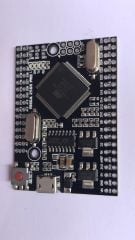 MEGA2560 PRO MİNİ (CH340)