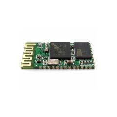 HC06 Bluetooth‐Serial Modül Kartı SMD