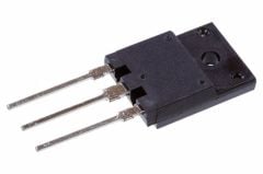 2SB778 - (KTB778-O-U/P)     TO-3PML     120V 10A     TRANSİSTÖR