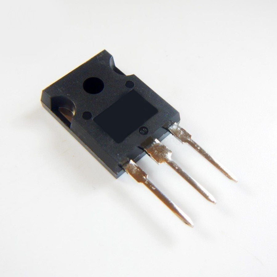 IRFP460PBF     TO-247    500V 20A   MOSFET