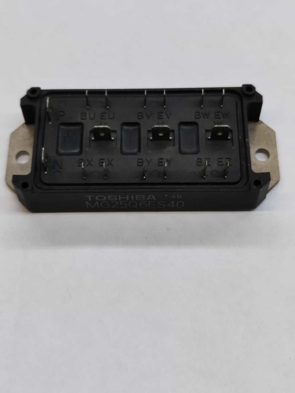 MG25Q6ES40       IGBT MODULE