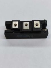 MG25Q2YS40     25A 1200V    IGBT MODULE