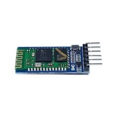 HC-05 Bluetooth Seri Haberleşme Modülü - Arduino Uyumlu