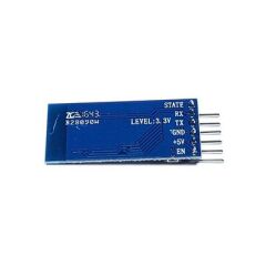HC-05 Bluetooth Seri Haberleşme Modülü - Arduino Uyumlu