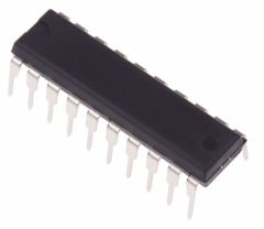 M74LS540P     PDIP-20     LOGIC IC