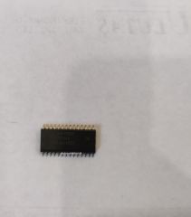 SJA1000T/N1    SOIC-28   CAN CONTROLLERS INTERFACE IC
