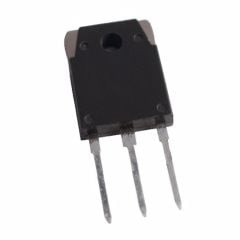 2SK2082   TO-3P   9A 900V 150W 1.4OHM   N-CHANNEL MOSFET