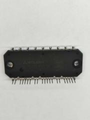 MIG10J503H     IGBT MODULE