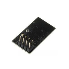 Wireless NRF24L01 2.4 GHz Transceiver Modül - 2.4 GHz Alıcı Verici Modül