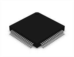 R5F52Z05AAFM    QFP-64   ENTEGRE