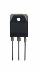 2SK2610    TO-3P    900V 5A   N-CHANNEL MOSFET TRANSISTOR
