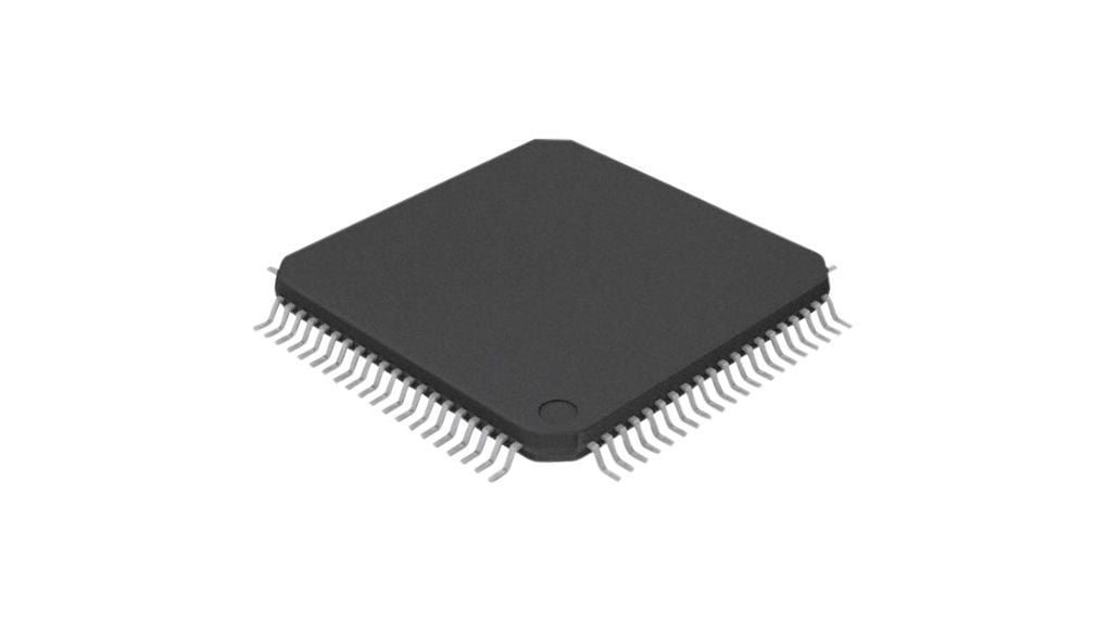 CXB1444R    TQFP-80    ENTEGRE