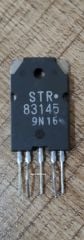 STR83145     ENTEGRE