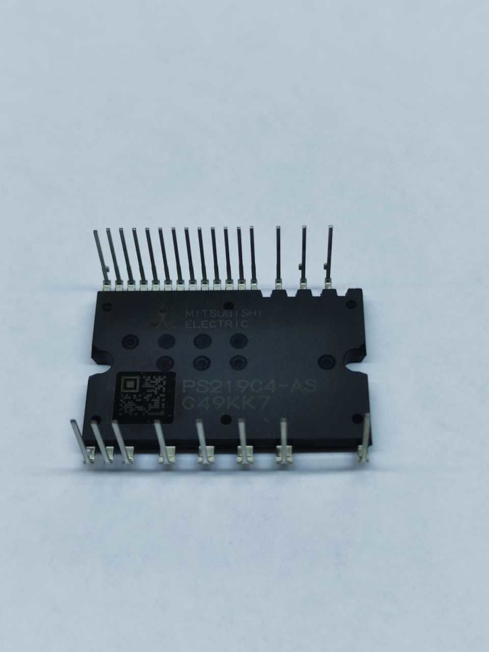 PS219C4-AS      IPM IGBT MODULE