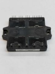 PM20CEA060     IGBT MODULE