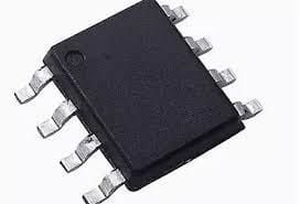 AM4825P-T1-PF    SOP-8    Mosfet Transistör