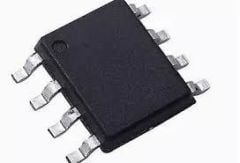 AM4825P-T1-PF    SOP-8    Mosfet Transistör