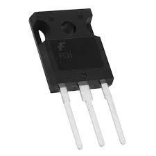 FGY40T120SMD    TO-247    1200V 80A    IGBT Transistör