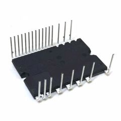 PS219A4-ASTX       IPM IGBT MODULE