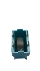 B82722-J2302-N1   2X47MH 250V 0.3A   2 HATLI ORTAK MOD BOBİNİ