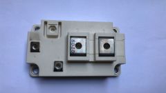 FZ600R17KE3   600A 1700V   IGBT MODULE