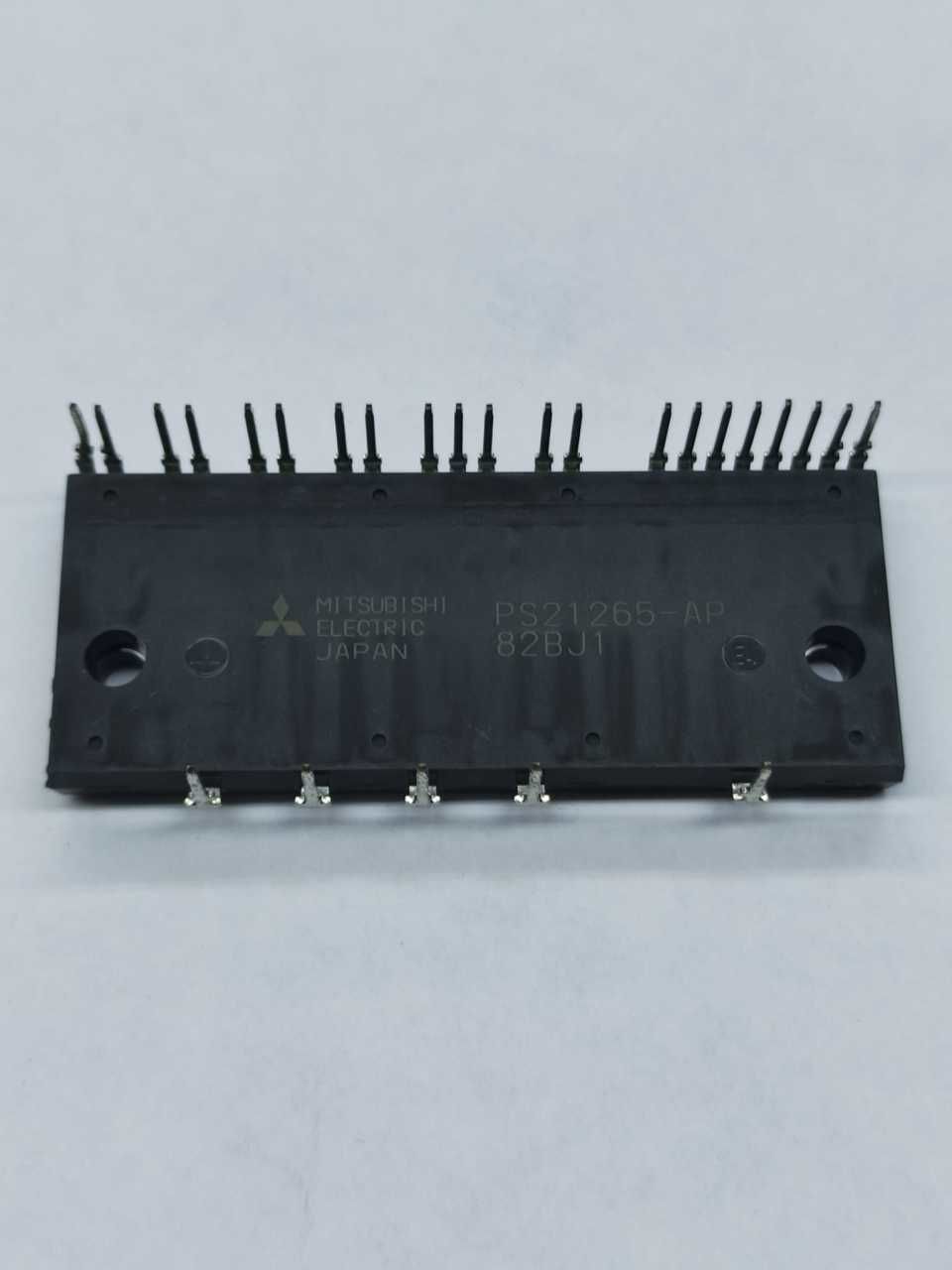 PS21265-AP      IPM IGBT MODULE