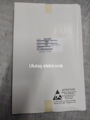 2SC3998       TO-3PL    25A 1500V 250W     NPN TRANSISTOR