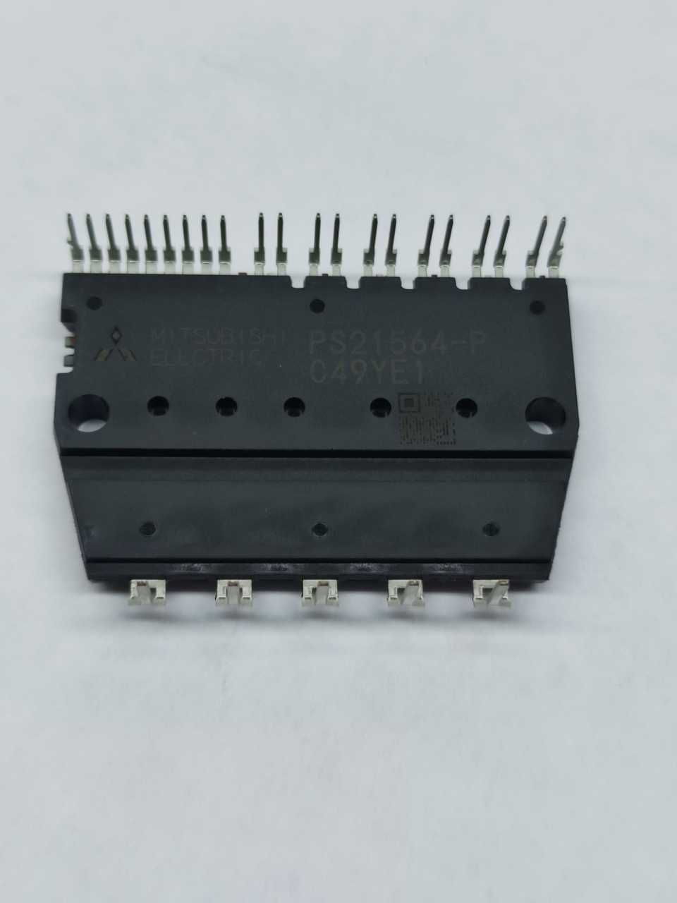 PS21564-P      IPM IGBT MODULE