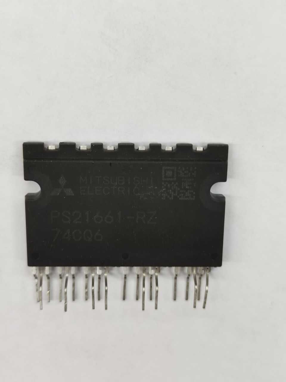 PS21661-RZ      IPM IGBT MODULE