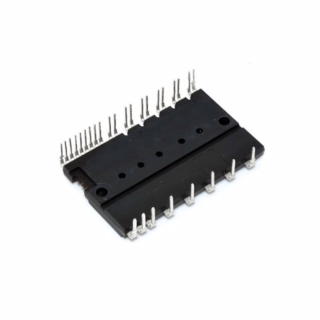 PS21765    20A 600V      IPM IGBT MODULE
