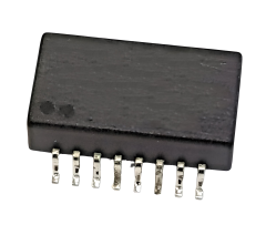TG41-2006N   SMD-16   ISOLATION MODULE