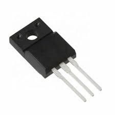 STP9NK60ZFP  TO220F  7A 600V  MOSFET