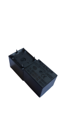 JQC-3F(T73)-24VDC   10A 24V 5 PIN   TEK KONTAK   MİNYON SPOT RÖLE