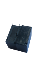 ALQ112A01   12VDC 10A   1 FORM C   5 PİN   RÖLE