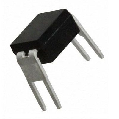 IRFD110PBF     100V 1A   DIP-4      MOSFET