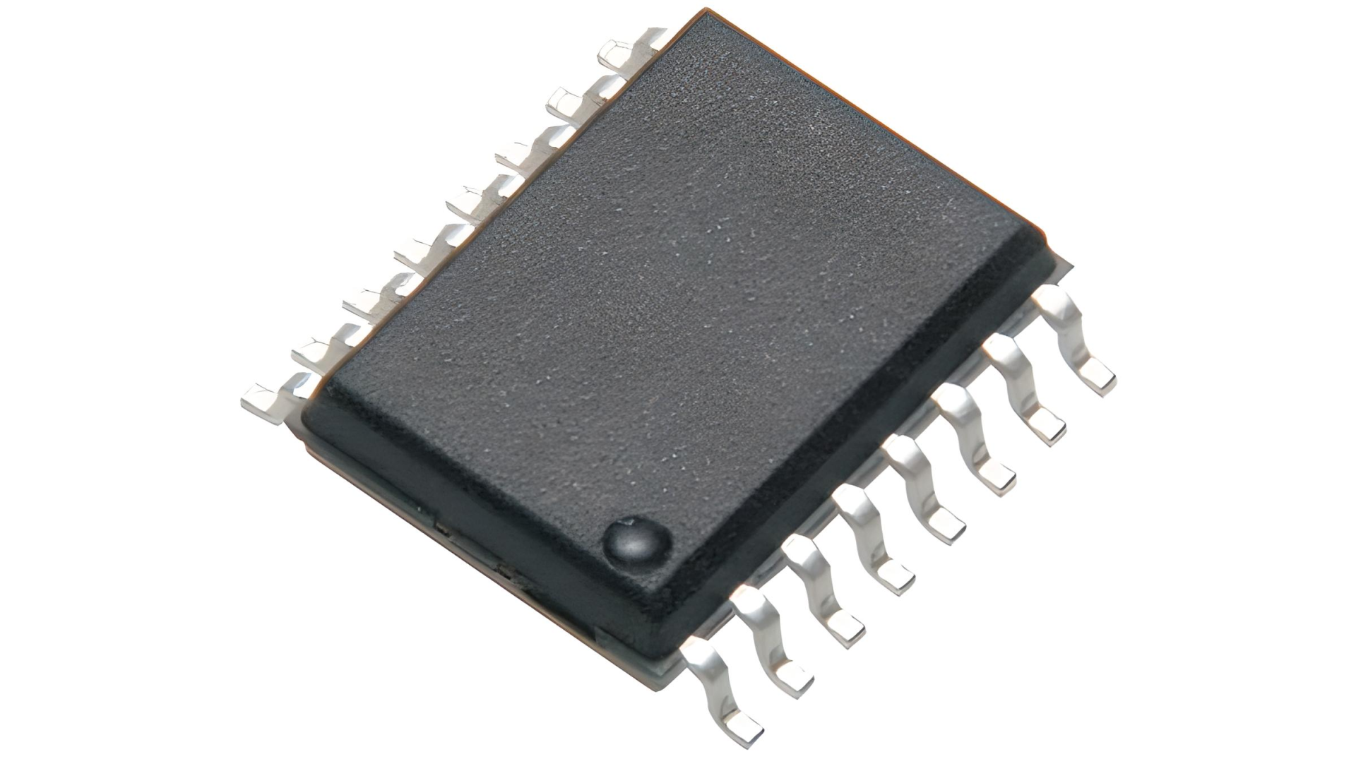ADM2486BRWZ        SOIC-16W       RS-485 TRANSCEIVER IC
