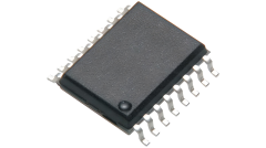 ADM2486BRWZ        SOIC-16W       RS-485 TRANSCEIVER IC