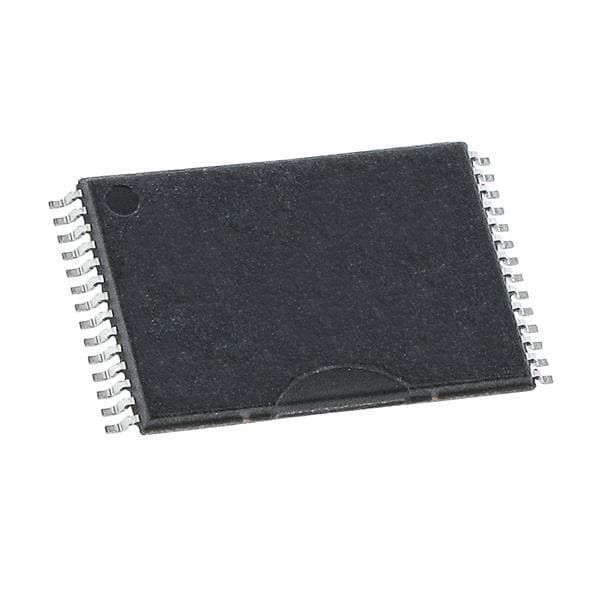 AT28C64B-15TC      TSOP-28     MEMORY DATA STORAGE EEPROM