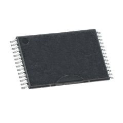 AT28C64B-15TC      TSOP-28     MEMORY DATA STORAGE EEPROM