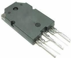 STR51330   ENTEGRE