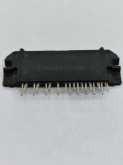 STK621-015B     IGBT MODULE