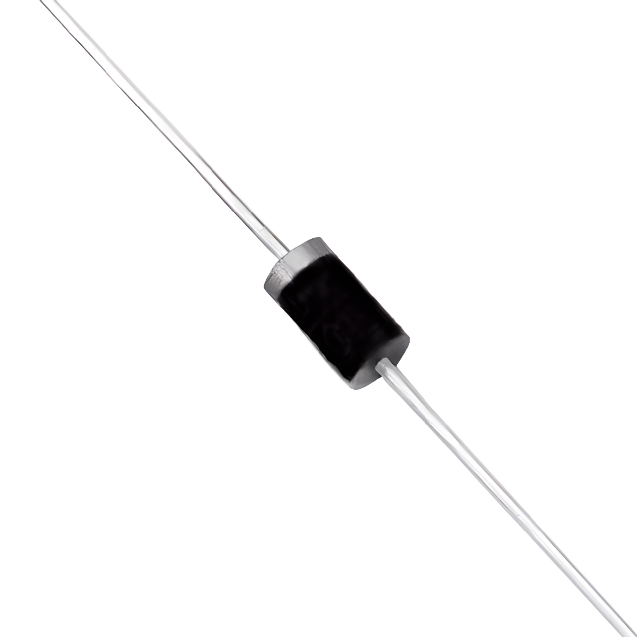 1N5365B       DO-201       36V 5W     ZENER DIODE