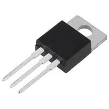 STP8NK80Z  TO220  MOSFET