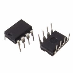 PCA82C250N   PDIP-8   CAN INTERFACE IC